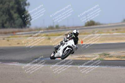 media/Sep-06-2025-Pacific Track Time (Sat) [[fd0274745f]]/Group C/Sunset/